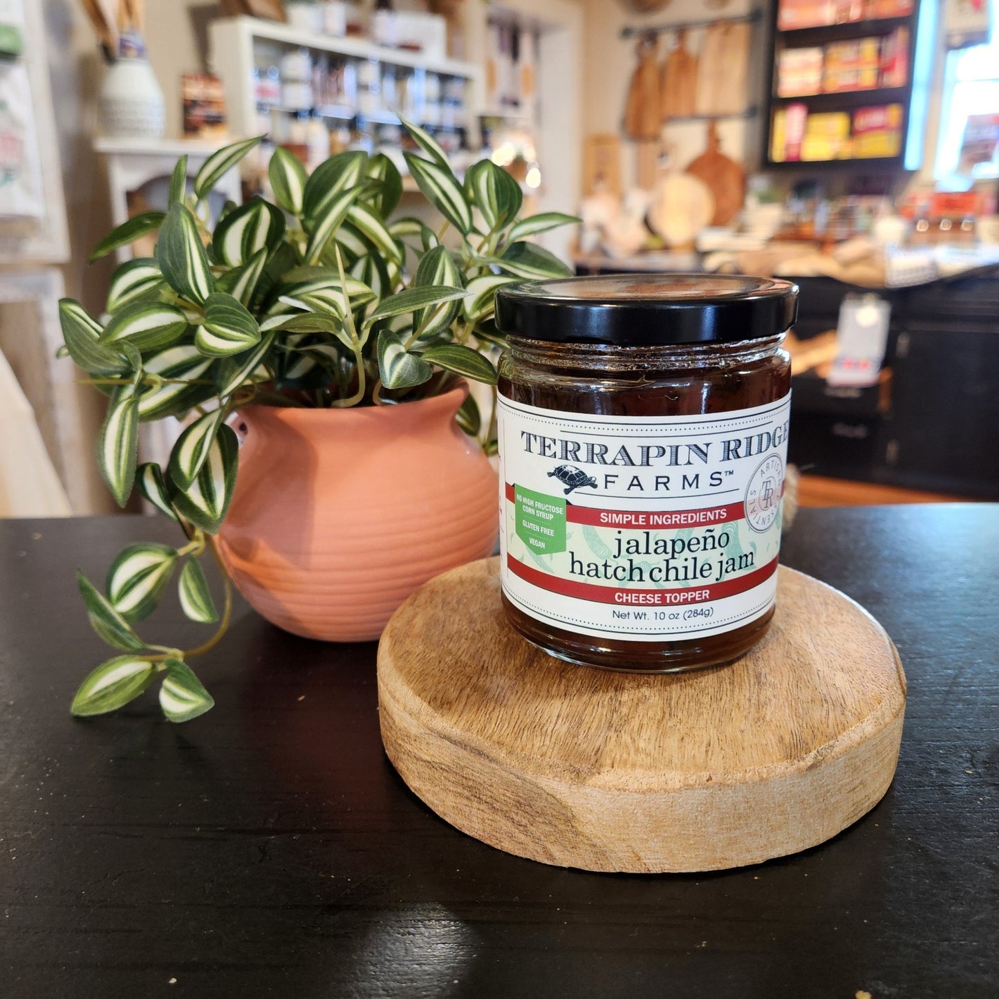 JalapenoHatchJam.jpg