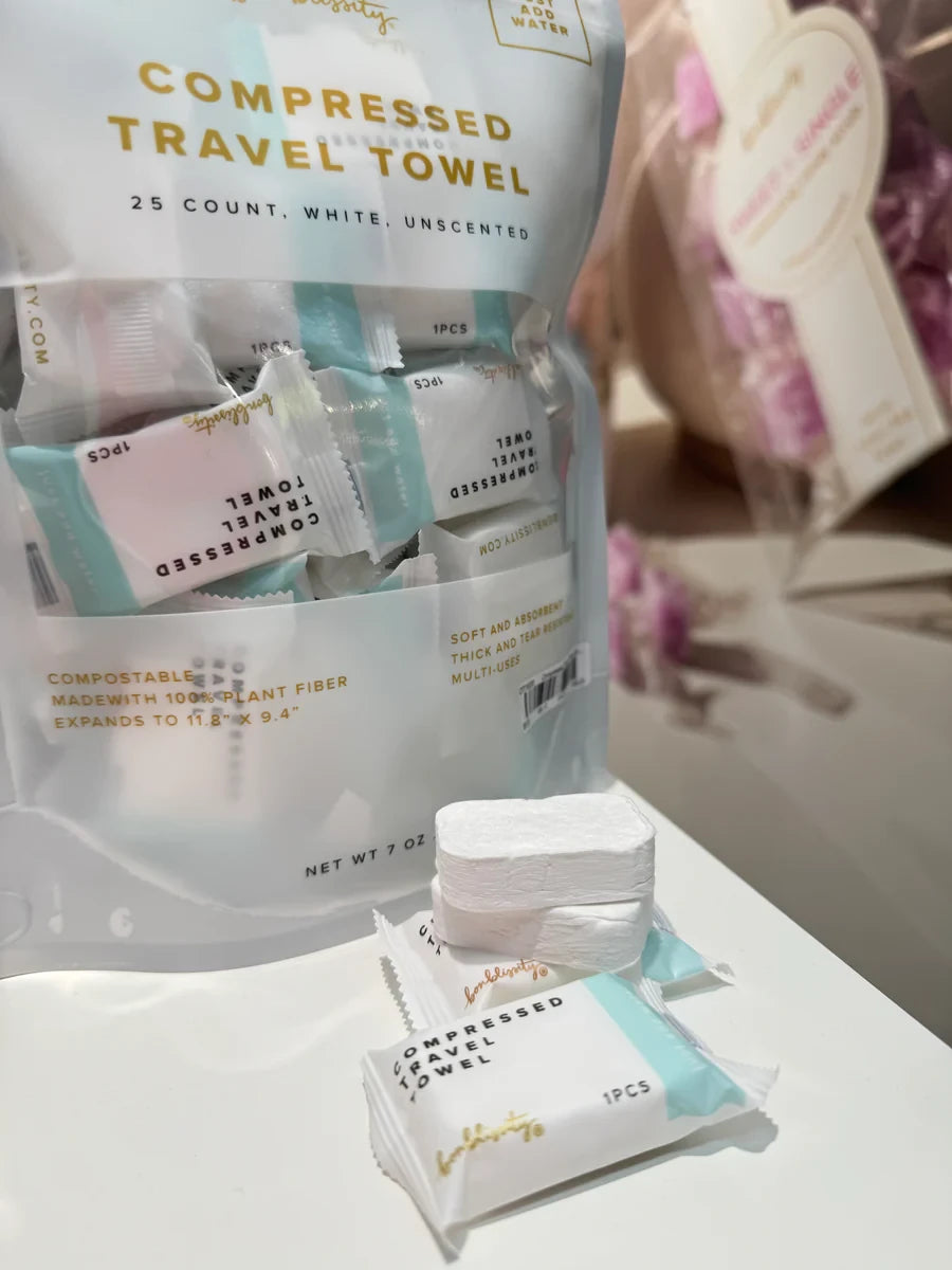 TravelTowel.webp