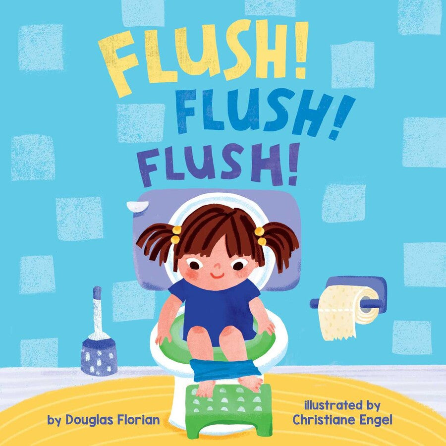 Flush!.jpg