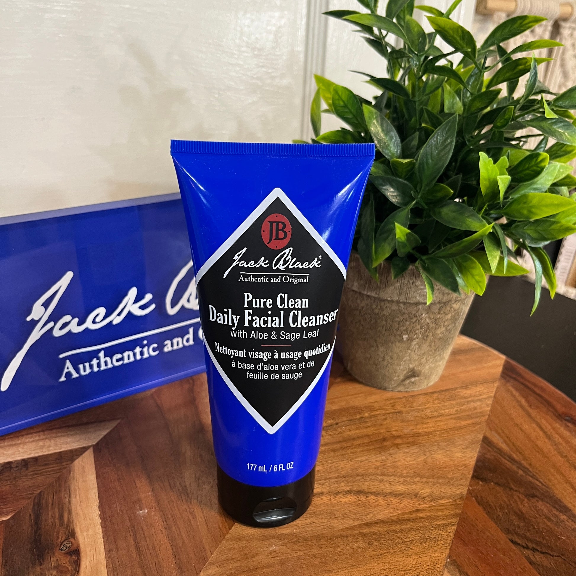 DailyFacialCleanser.jpeg