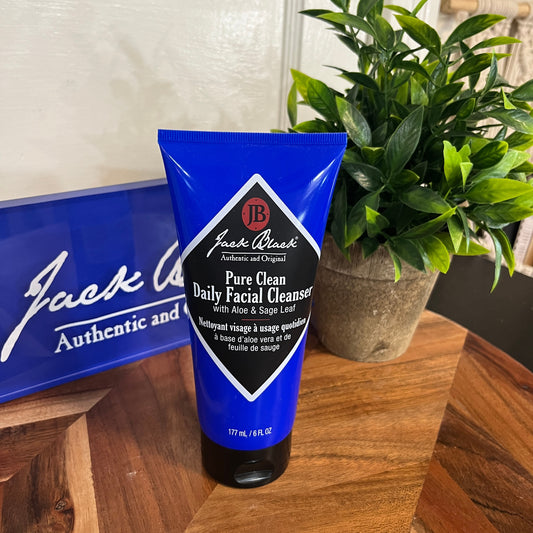 DailyFacialCleanser.jpeg