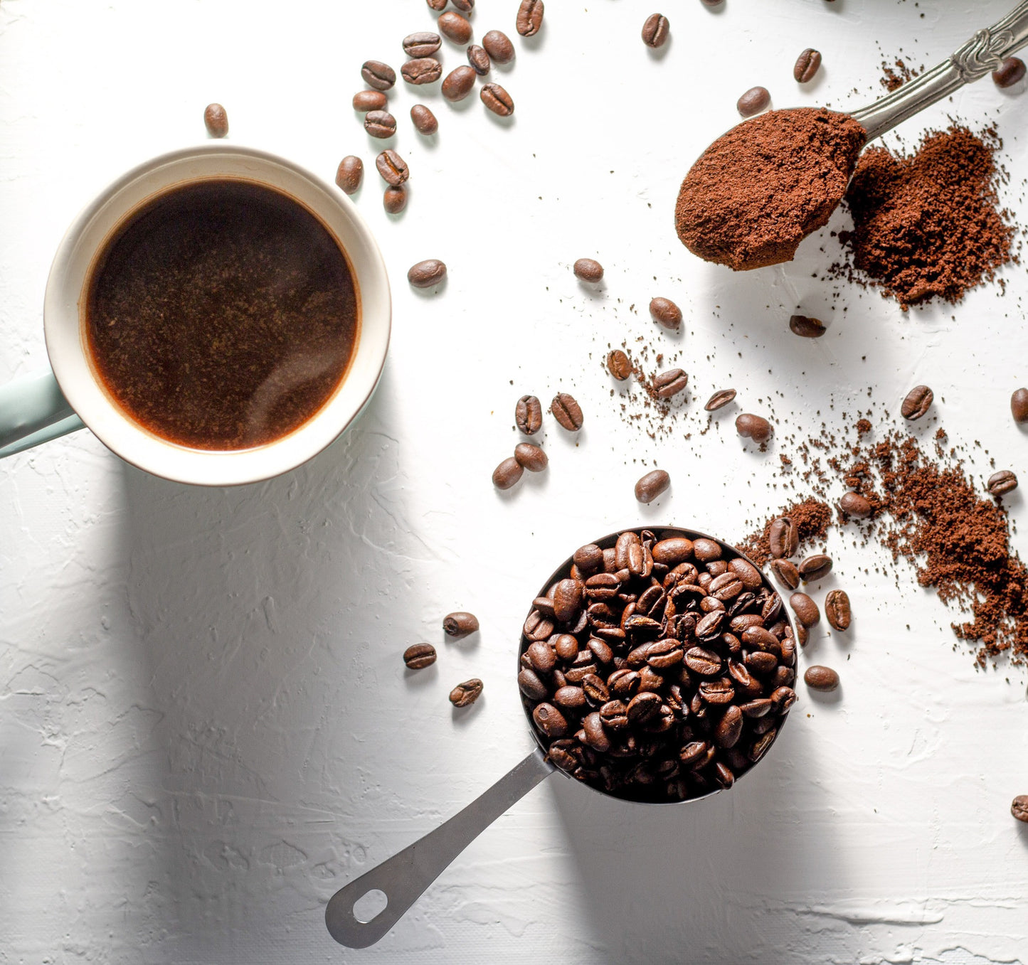 Making Coffee_edited.jpg