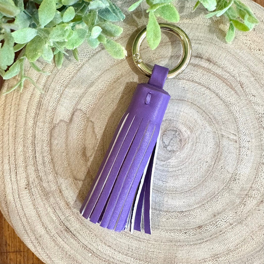 PurpleTassel.jpeg
