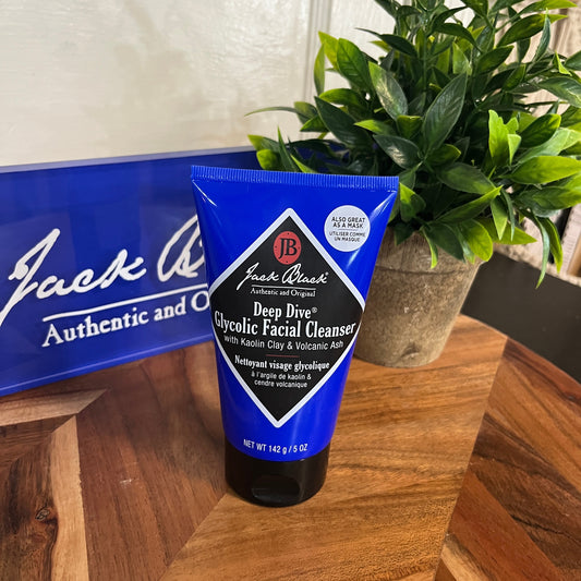 FacialCleanser.jpeg