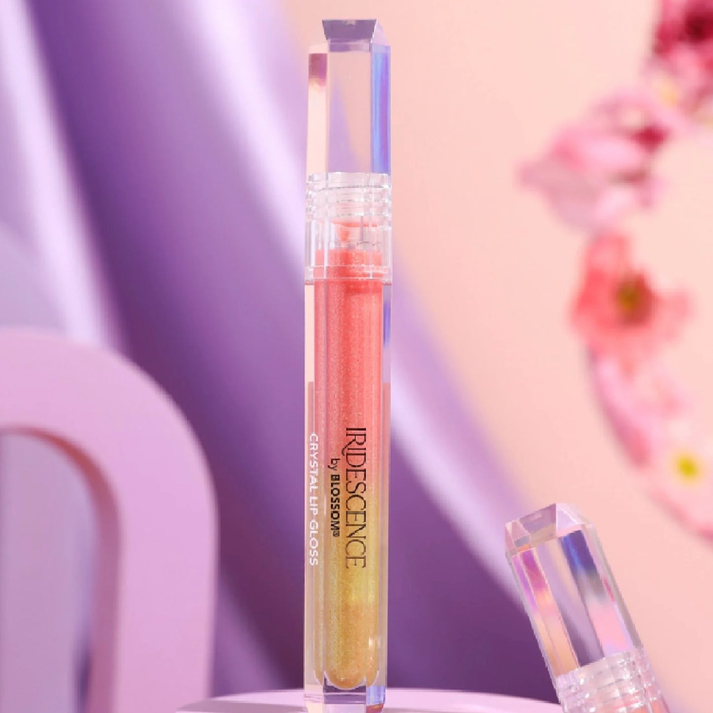 CrystalLipGloss-1.webp
