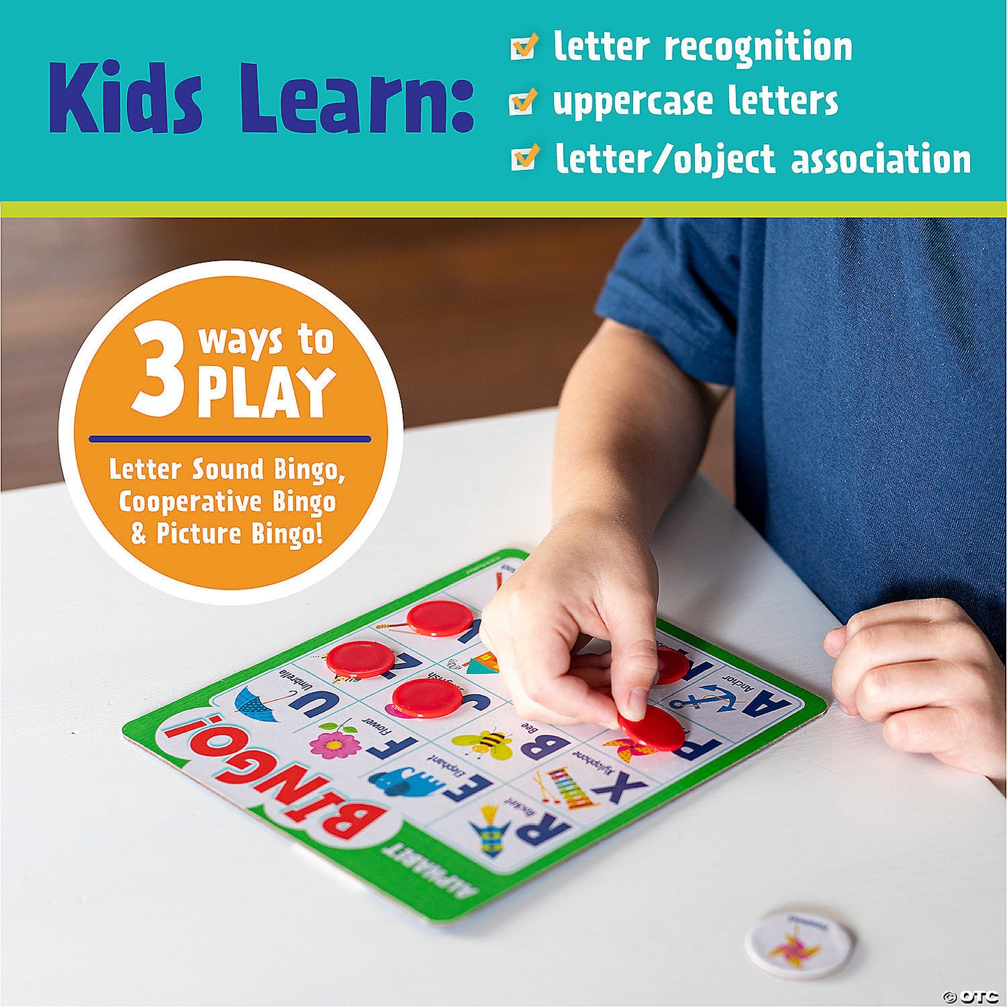 alphabet-bingo-board-game~gm112-a03-1.jpg