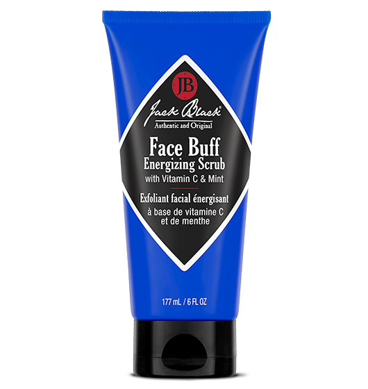 1008_FaceBuff_6oz_WEB1.webp