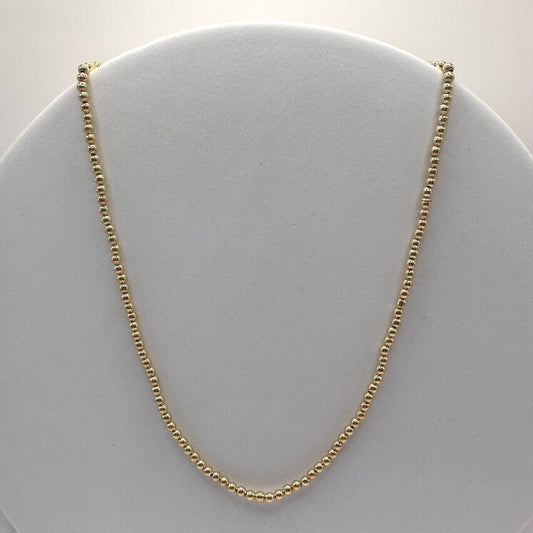 4-4-BeadedNecklace.jpeg