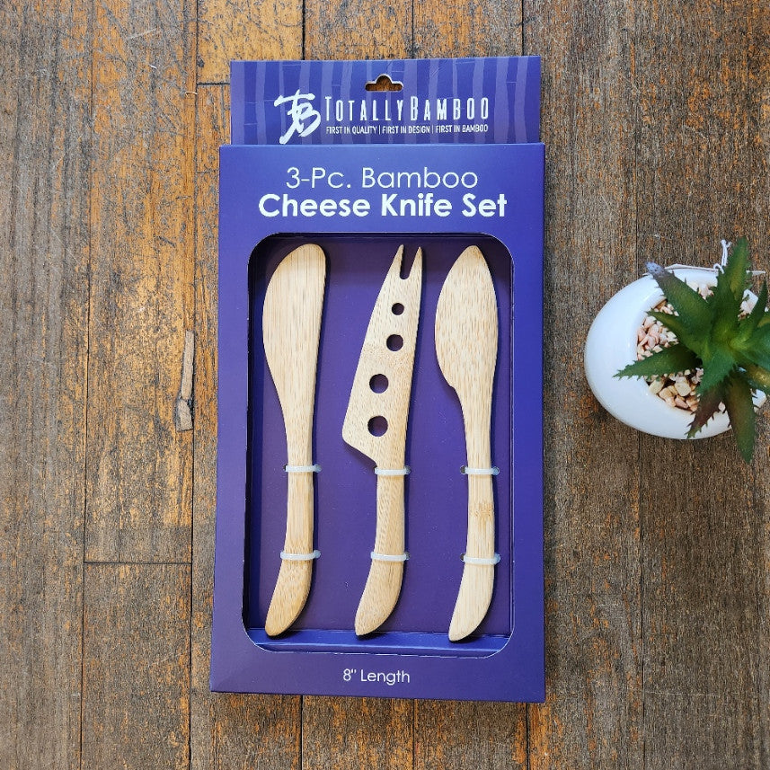 CheeseKnifeSet.jpg