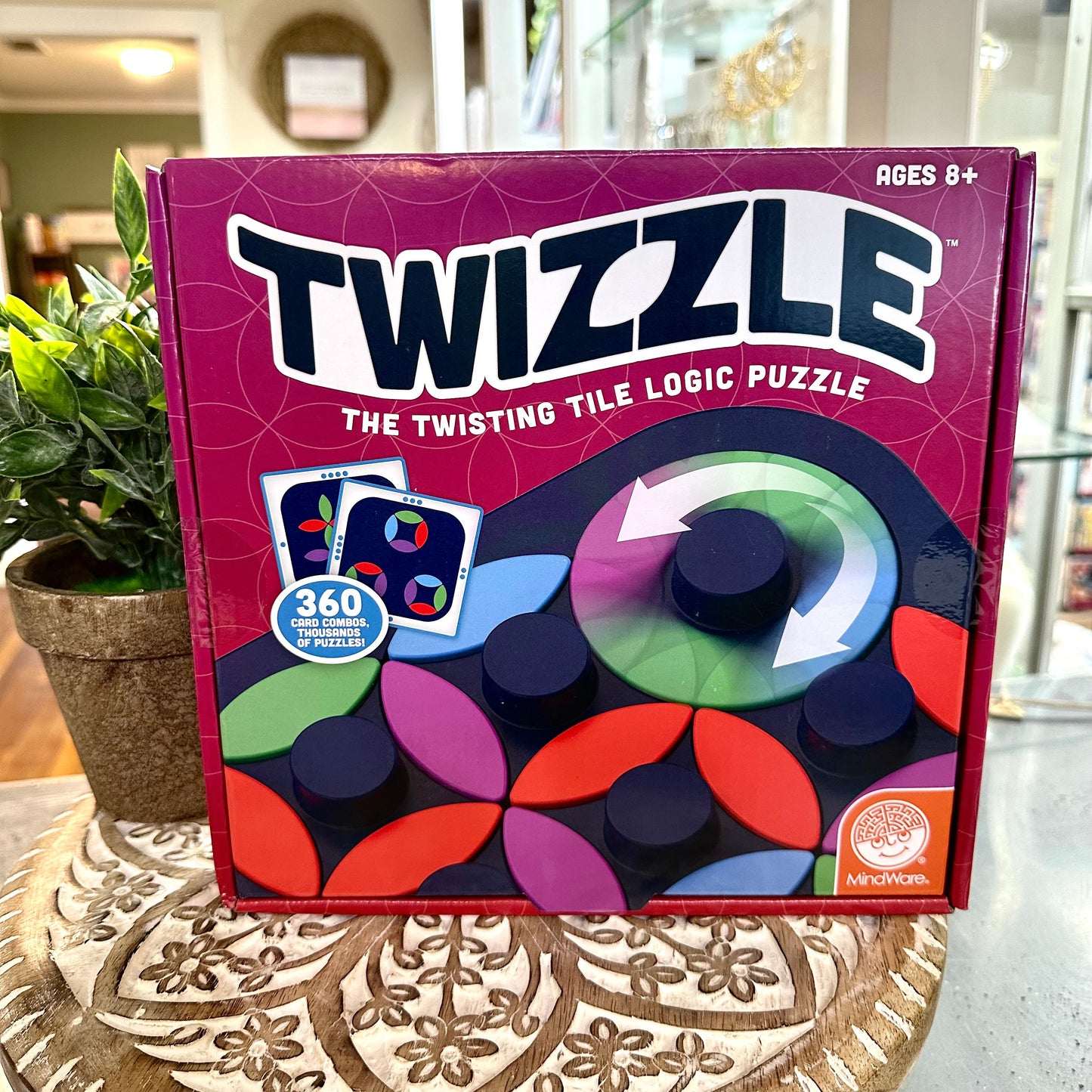 4-4-TwizzleGame.jpeg