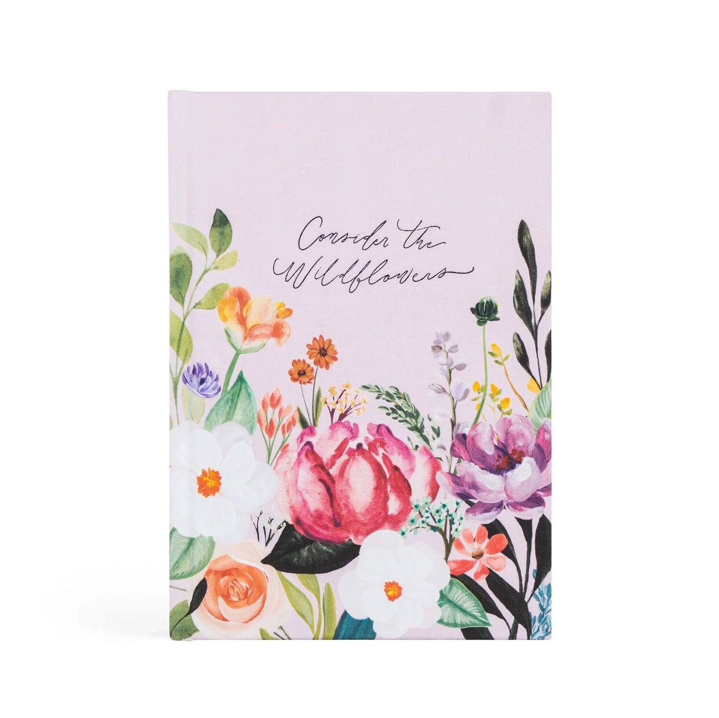 Journal-Charlotte.webp