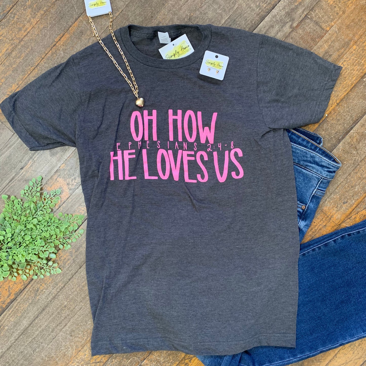 Tee-How He Loves.jpeg