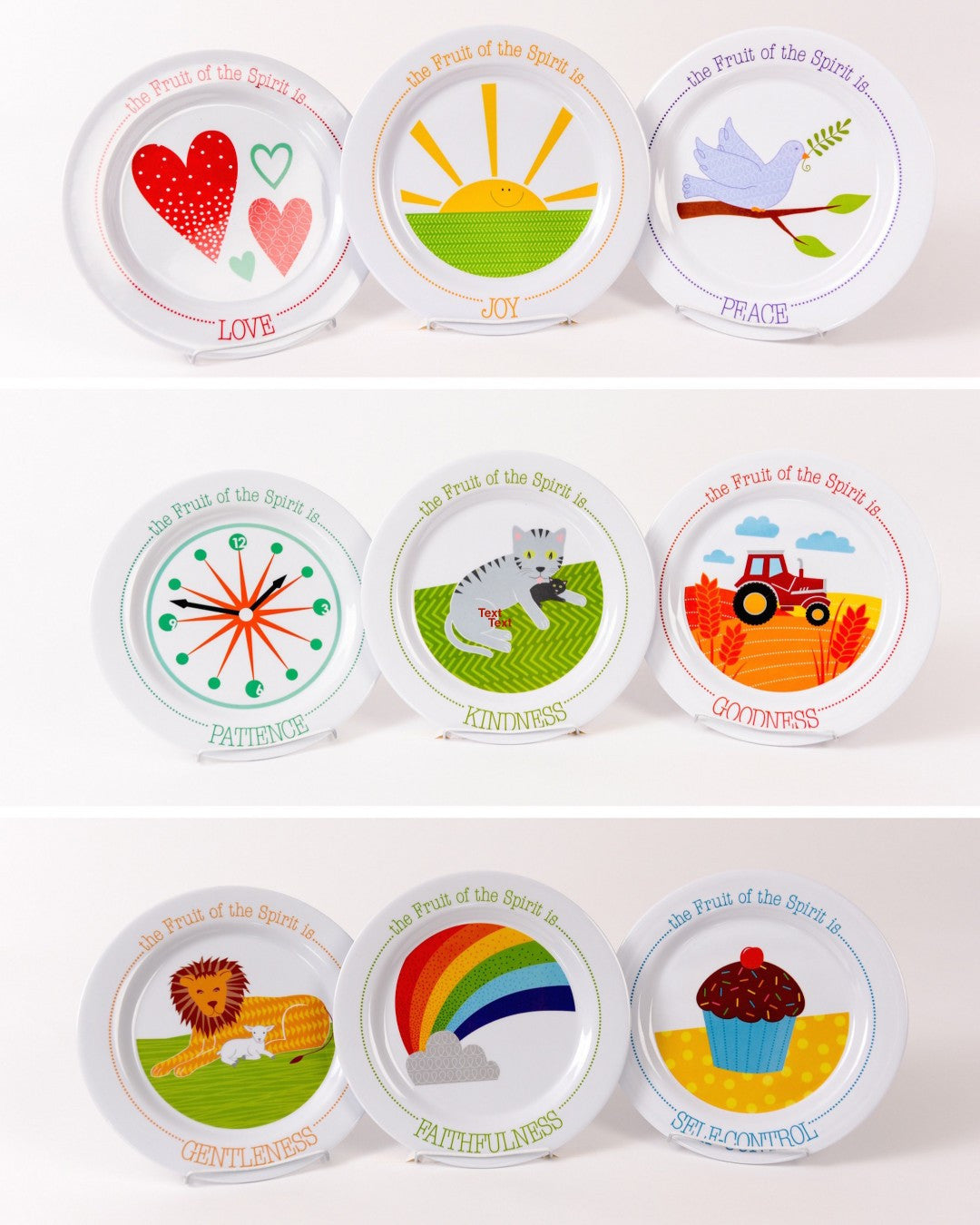Plates-All.jpg