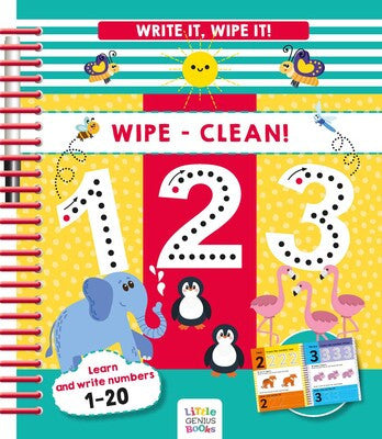 write-it-wipe-it-wipe-clean-123-9781953344687_lg.jpg