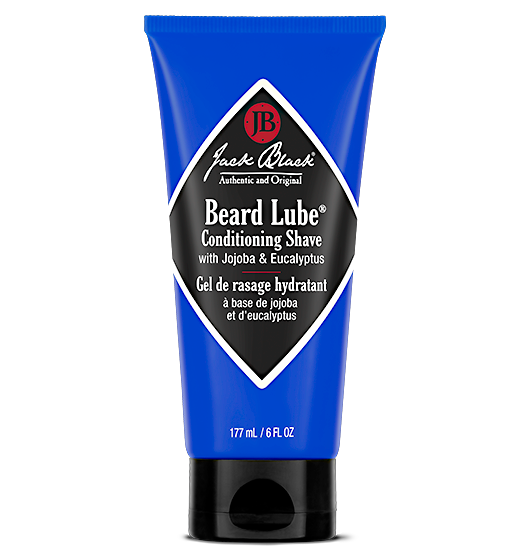 1002_BeardLube_6oz_WEB.webp