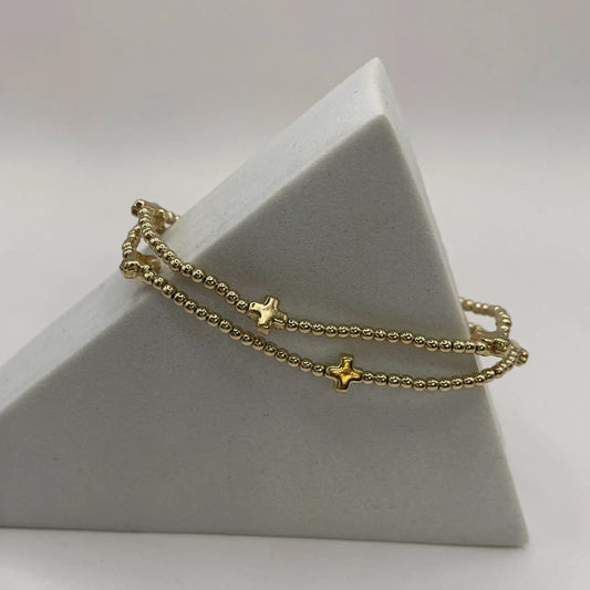 Brac-GoldCross_edited.jpg