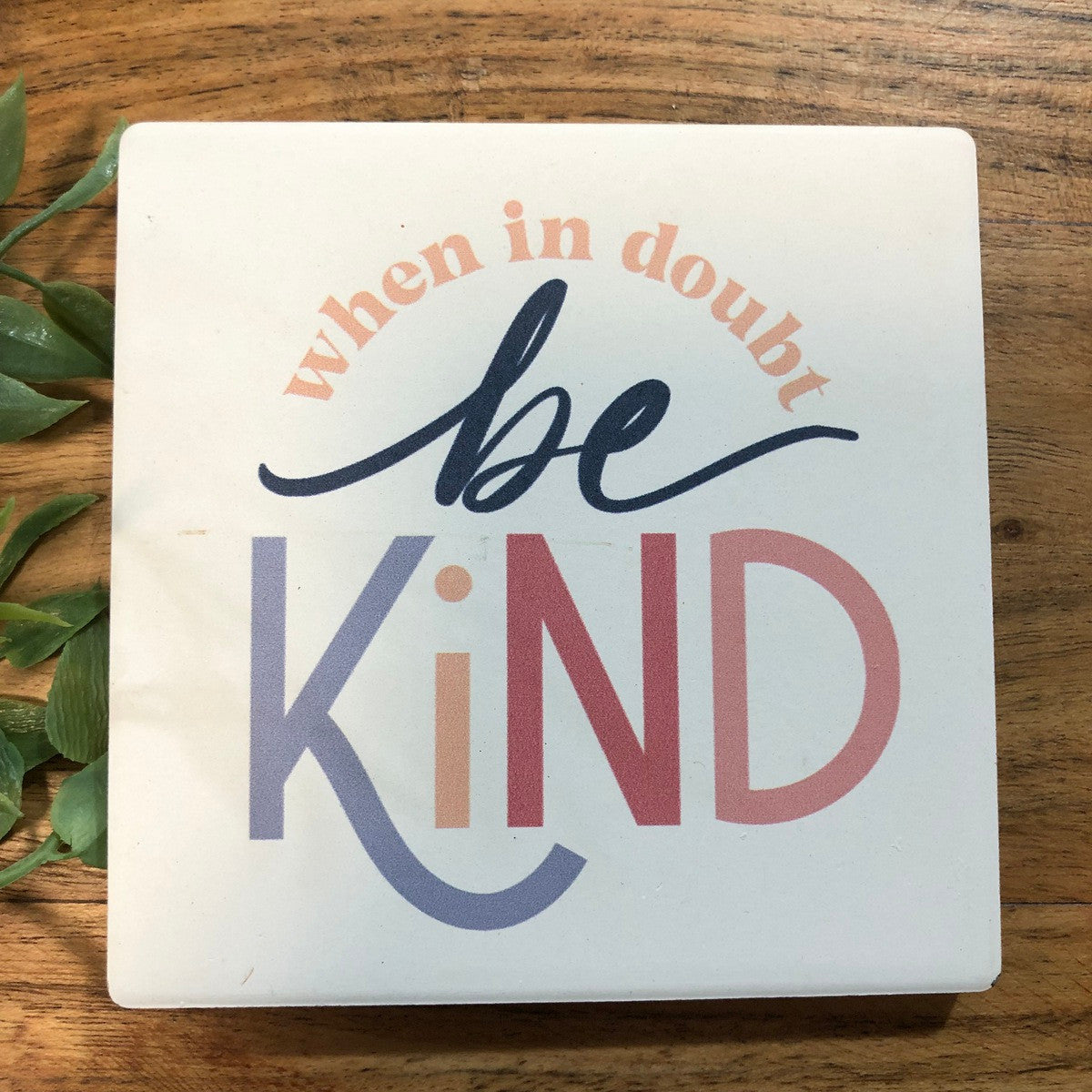 BeKind.jpg