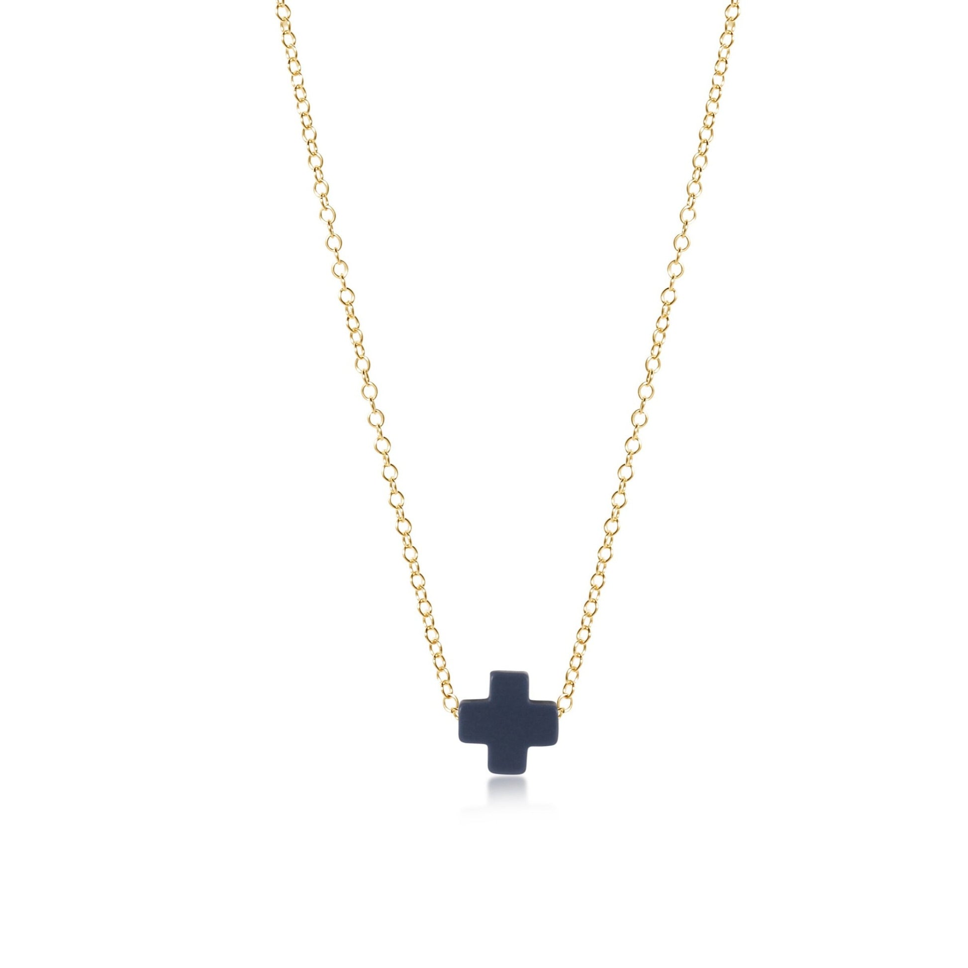 ENNeck-navy.jpg