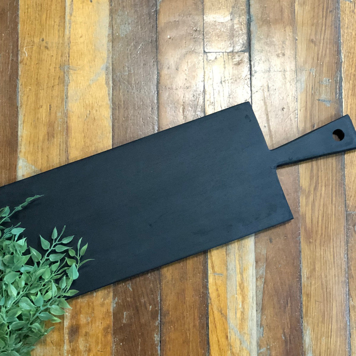 BlackBoard-1.jpg