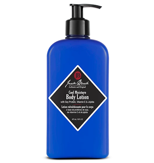 4008_CoolMoistureBodyLotion_16oz_WEB.webp