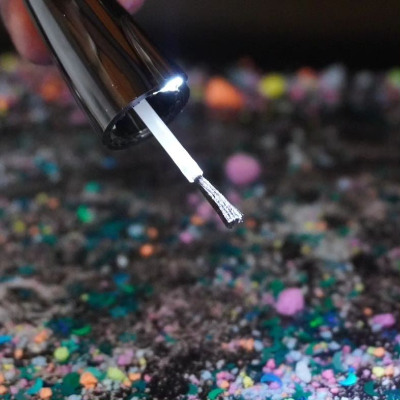 NailPolish-Light2.jpg