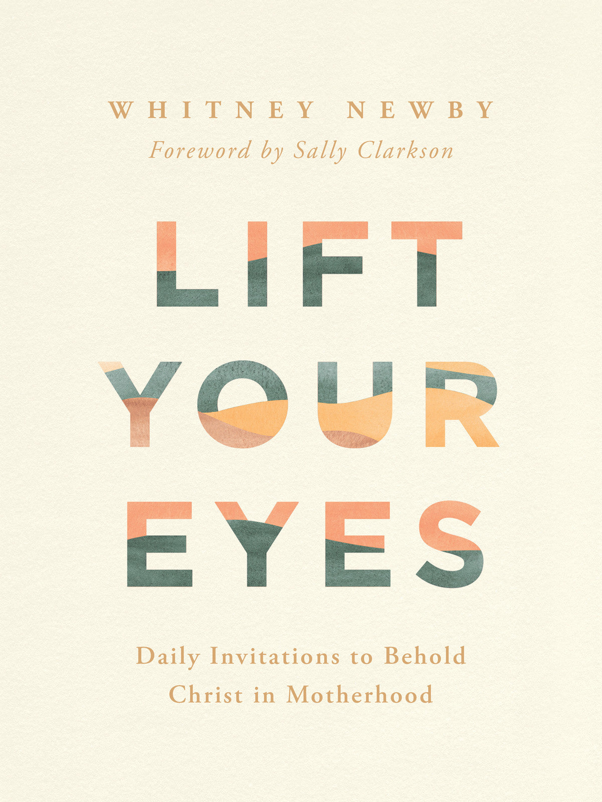LiftEyes.jpg