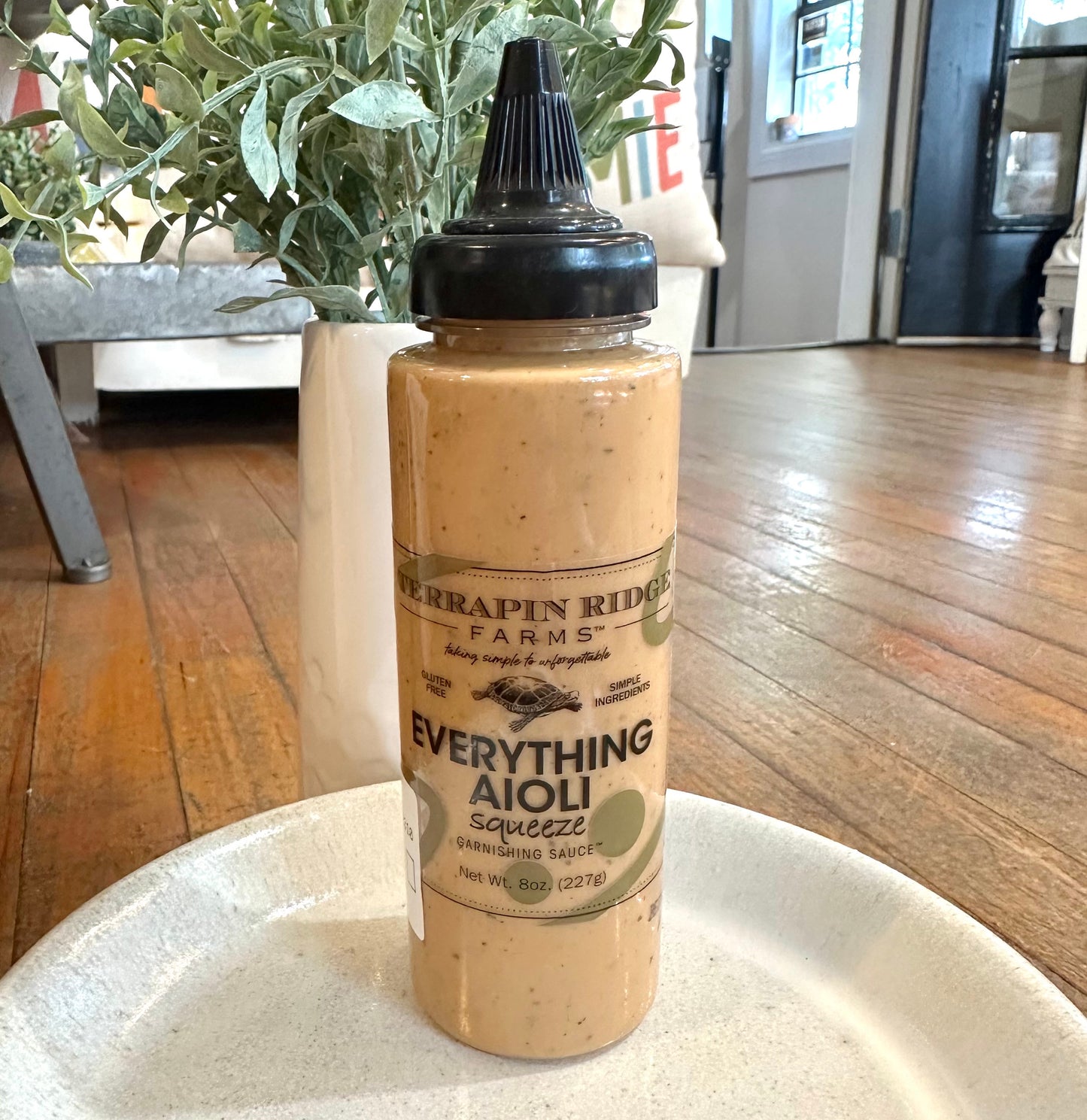 EverythingAioli.jpeg