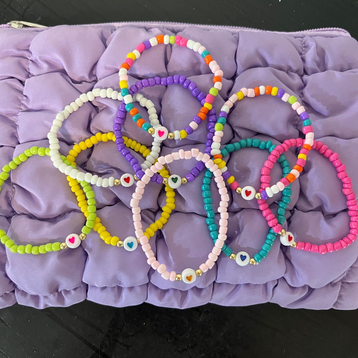 Brac-BeadHeart.jpeg