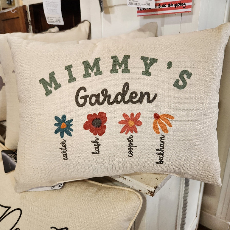 Pillow-Garden.jpg