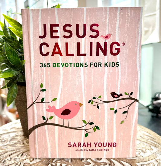 4-4-JesusCallGirls_edited.jpg