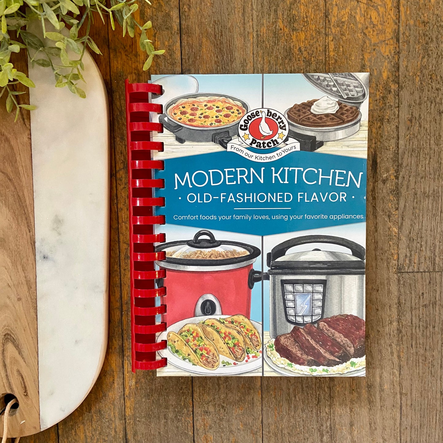 CookBook-Modern.jpeg