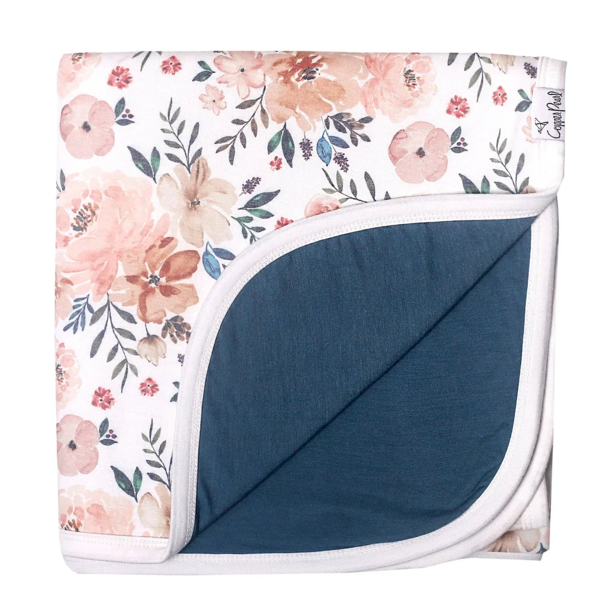 Quilt-Autumn.webp