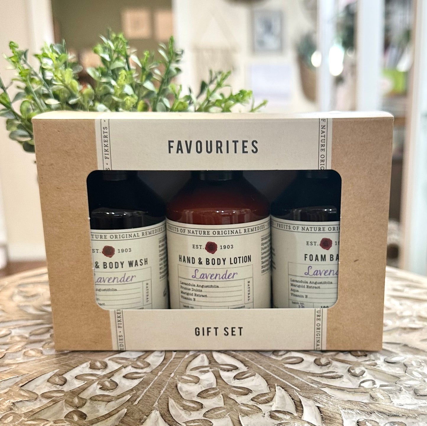 Fikkerts-GiftSet.jpeg