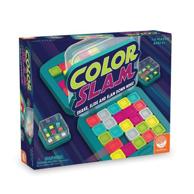 color-slam-sliding-puzzle-game~14368410.jpg