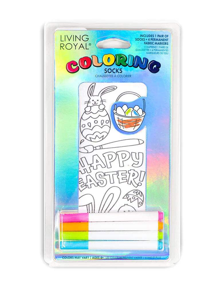 Easter-Coloring-2_1024x1024.webp