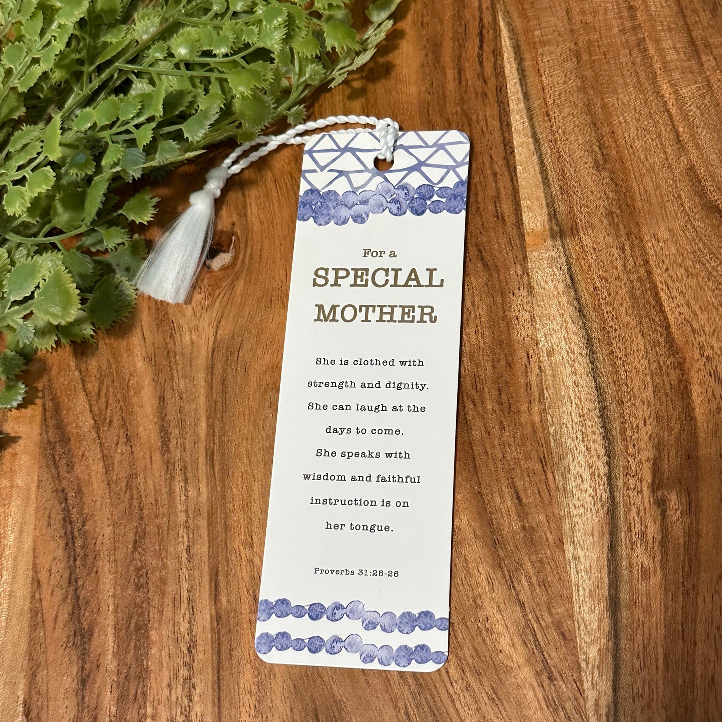 10-2-SpecialMombkmk.jpeg