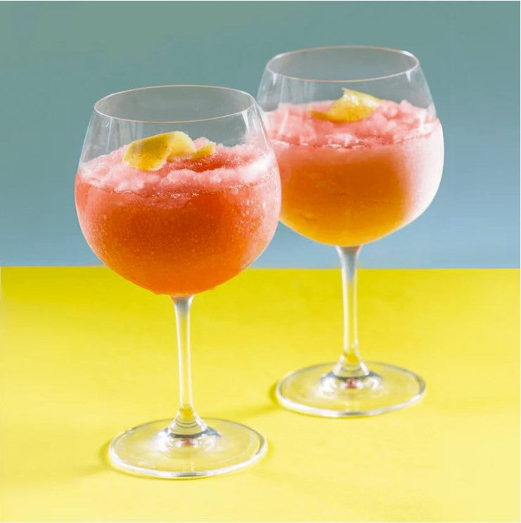 Frozen-Frose-1.jpg