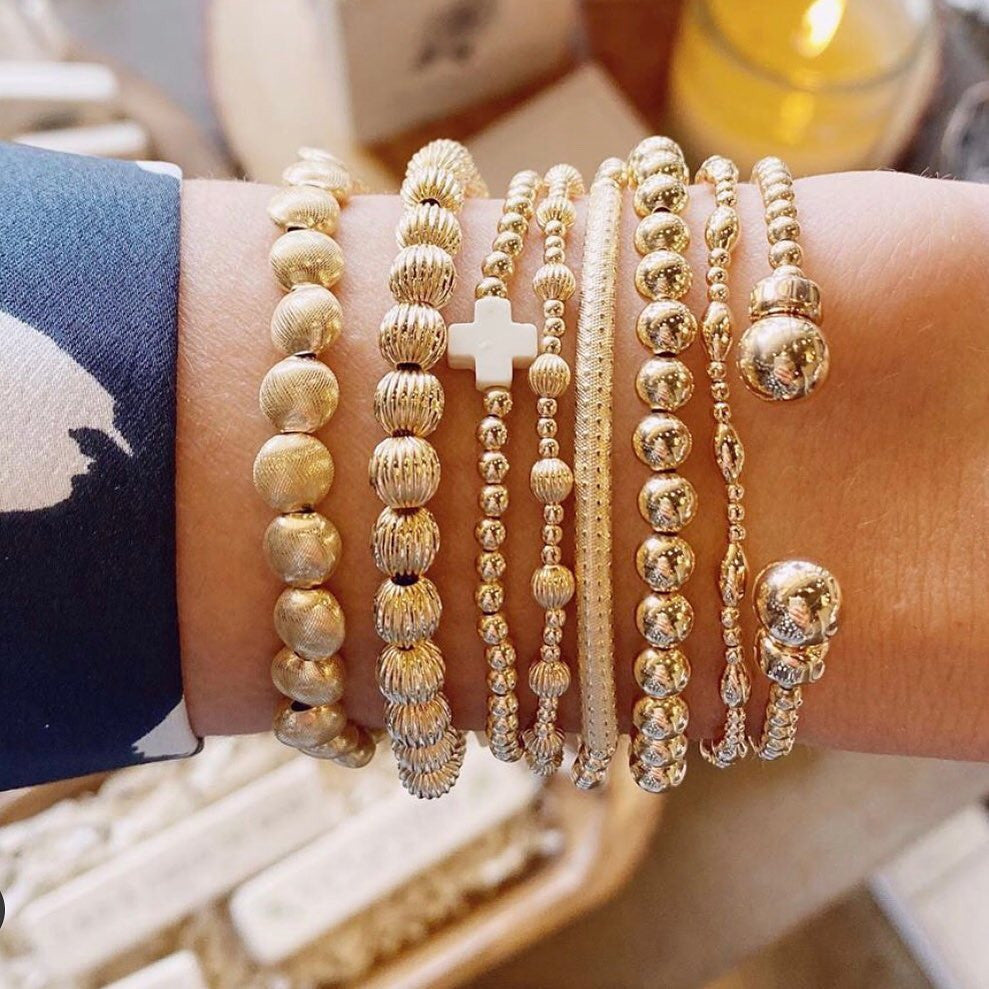 ENBracelet-4.jpg