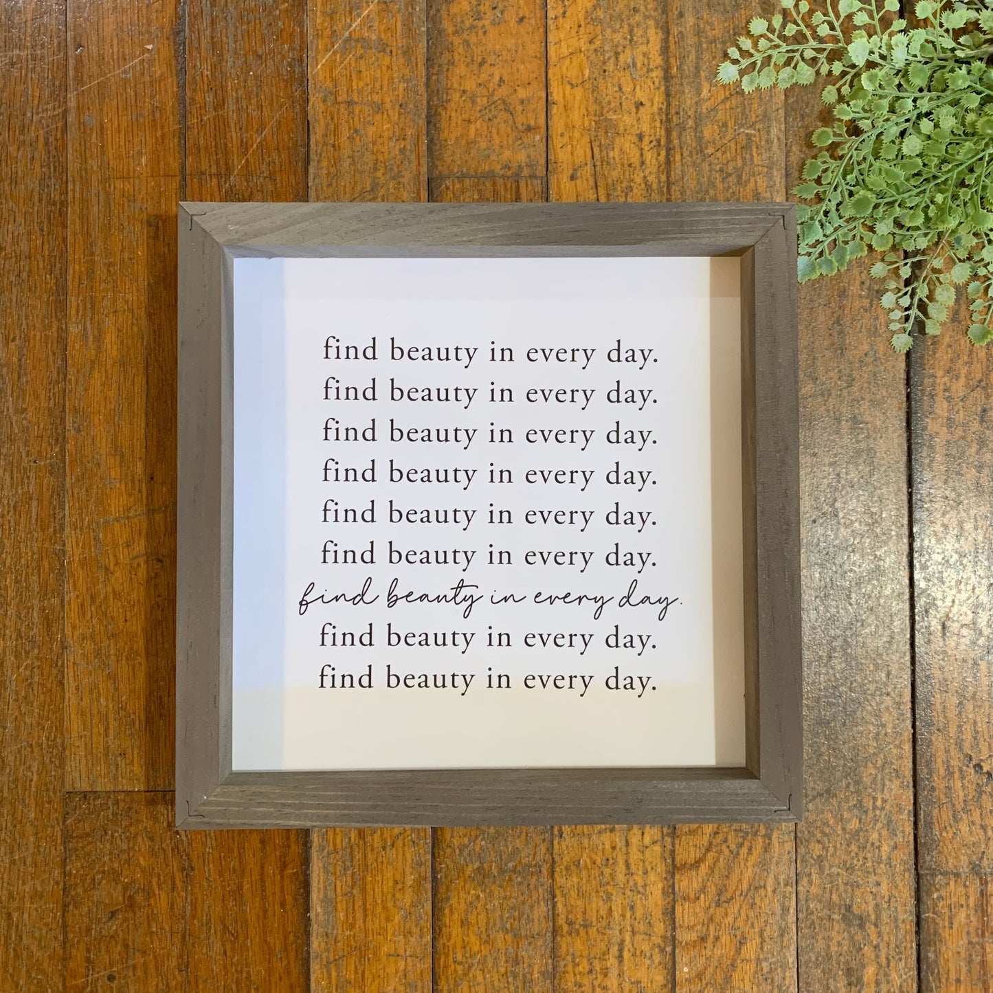 FindBeauty.jpeg