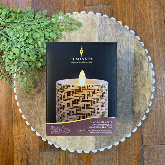 Candle-1.jpeg