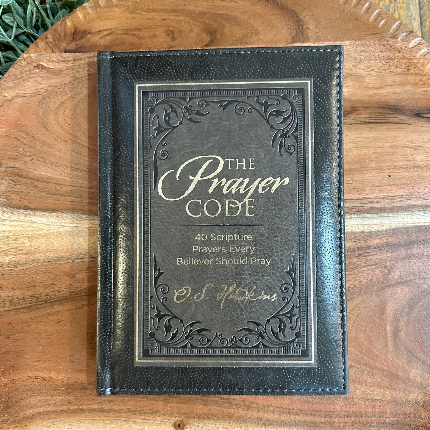 PrayerCode.jpeg
