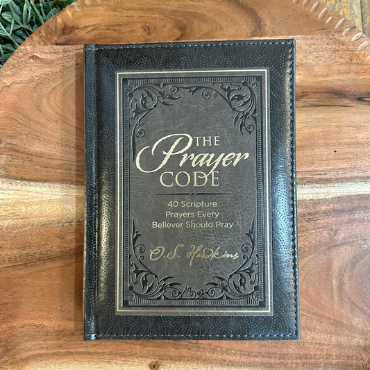 PrayerCode.jpeg
