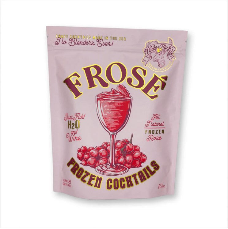 Frozen-Frose.jpg