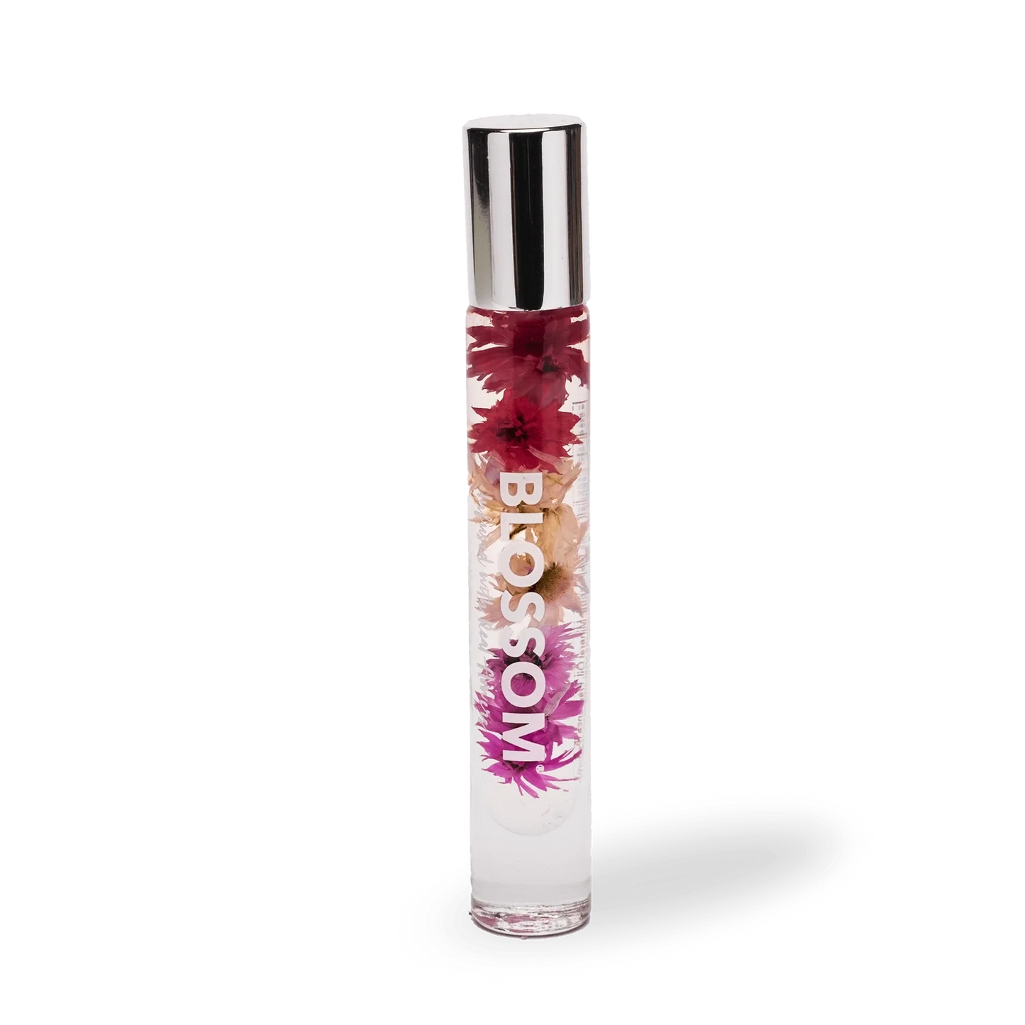 BLPO-Rose.webp