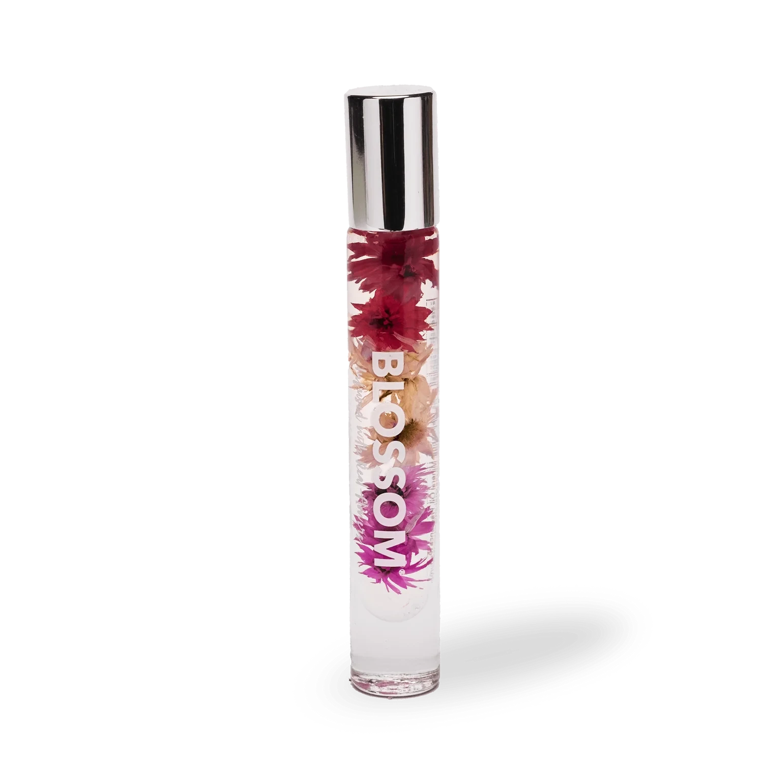 BLPO-Rose.webp