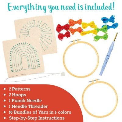 make-your-own-punch-needling-craft-kit~14291937-a02.jpg