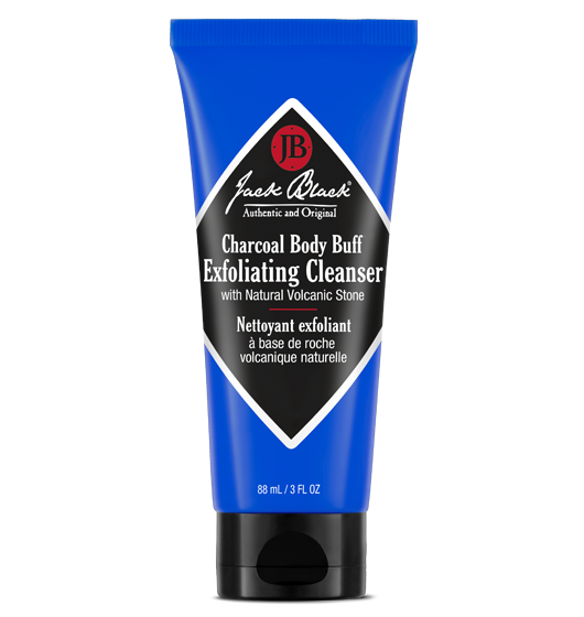 4136_Charcoal-Body-Buff_3oz_WEB (1).png