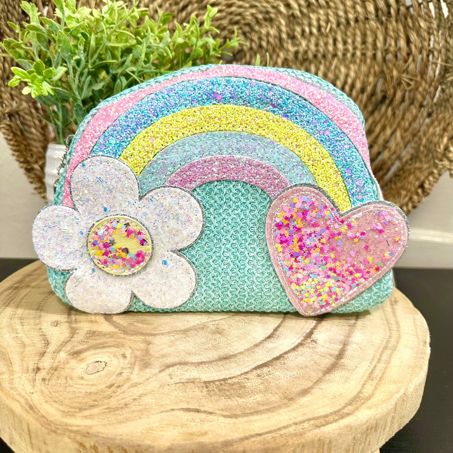 HeartFlowerPouch.jpeg