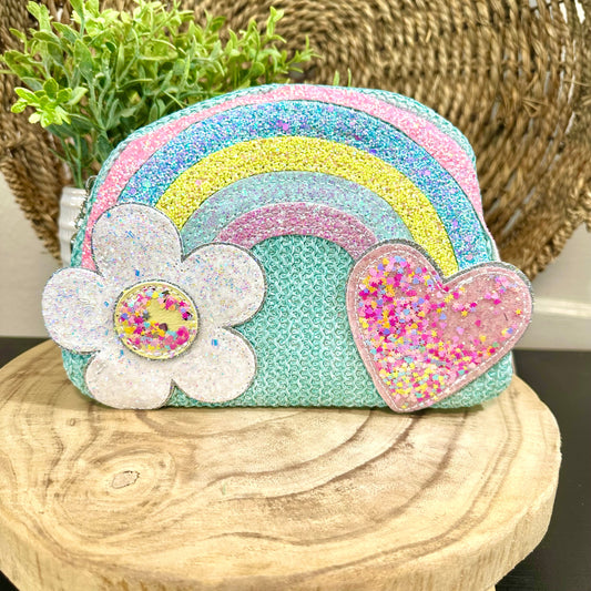 HeartFlowerPouch.jpeg