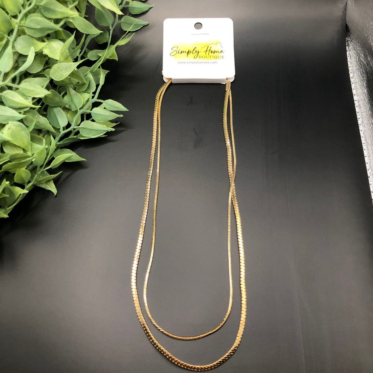 6-5-GoldSnakeLayerNecklace.jpg